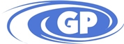 Gomernik & Pichler GmbH