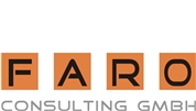 FARO Consulting GmbH