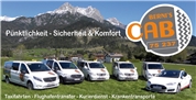Firmenbild 1