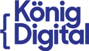 König Digital e.U. - König Digital Werbeagentur