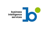 BI Services GmbH -  Unternehmensberatung im Business Intelligence Bereich