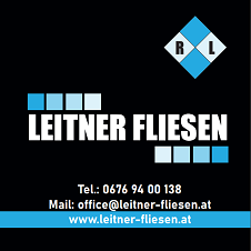 Leitner Fliesen e.U. - Ronald Leitner