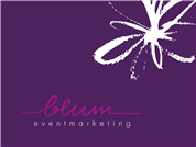 BL & UM eventmarketing OG -  blum eventmarketing