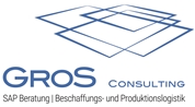 GroS Consult GmbH