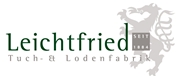 Leichtfried Gesellschaft m.b.H. & Co. KG Lodenfabrik