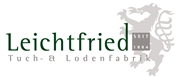 Leichtfried Gesellschaft m.b.H. & Co. KG Lodenfabrik - Leichtfried Tuch- & Lodenfabrik