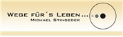 Michael Stingeder