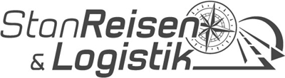 StanReisen & Logistik GmbH