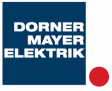 Dorner-Mayer Gesellschaft m.b.H.