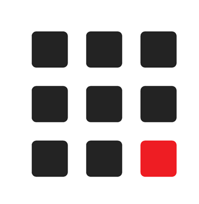 Preishuber GmbH