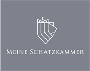Meine Schatzkammer GmbH - Meine Schatzkammer GmbH
