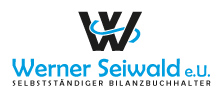 Werner Seiwald e.U. Selbstst. Bilanzbuchhalter