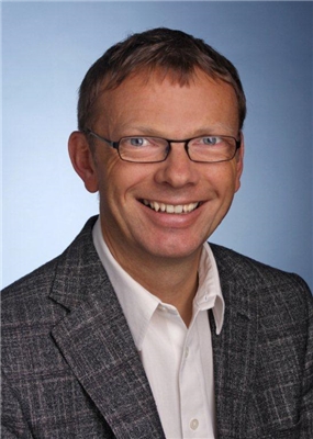 Firmenbild 1
