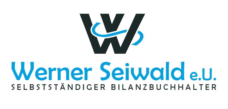 Firmenbild 2