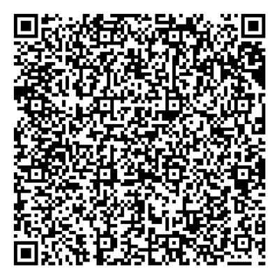 Firmenbild 3