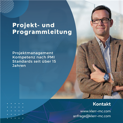Firmenbild 2