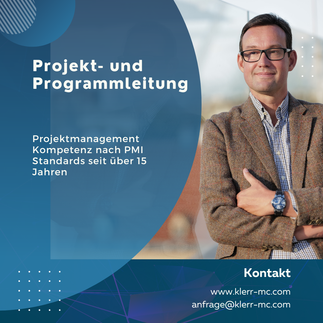 Firmenbild 2
