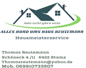 Thomas Marco Reutemann