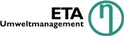 ETA Umweltmanagement GmbH
