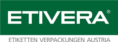Etivera Verpackungstechnik GmbH - Handel mit Verpackungen und Produktion von Etiketten