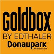Edthaler GmbH - Goldbox by Edthaler Donaupark Mauthausen