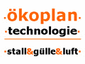ÖKOPLAN Technologie GmbH - Ökoplan Technologie GmbH stall&gülle&luft