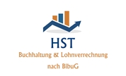 Karin Haas-Stöger - HST Buchhaltung&Lohnverrechnung