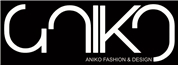 Aniko Balazs -  Aniko Fashion & Design