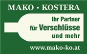 MAKO Handels Gesellschaft mbH
