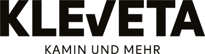 KLEVETA Kamin GmbH - Baugewerbe - Kaminsanierung