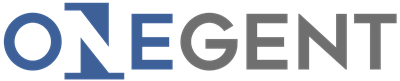 ONEGENT e.U.