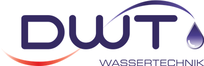DWT-Dienstleistung Wassertechnik GmbH - Wassertechnik