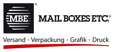 Rohrmüller Business Service e.U. - Mail Boxes Etc.