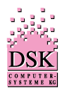 DSK Computersysteme KG