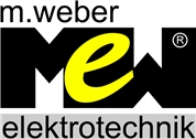 Michael Weber - Ing. Michael Weber Elektrotechnik