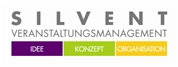 Silvia Salzburger-Neuner