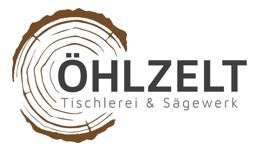 Tischlerei & Sägewerk Öhlzelt OG