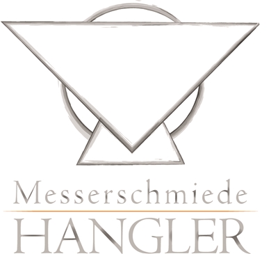 Dipl.-Ing. Tobias Franz Hangler - Messerschmiede Hangler