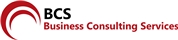 BCS - Business Consulting Services e.U.