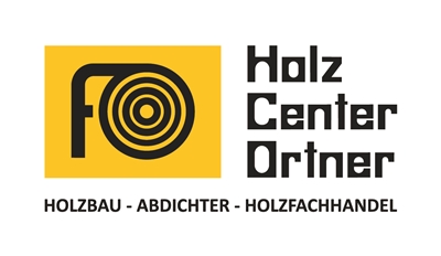 Holz - Center Ortner Gesellschaft m.b.H. & Co. KG. - Holz Center Ortner - Holzbau, Abdichter, Fachhandel