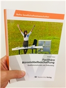 Firmenbild 2