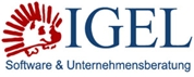 IGEL Software GmbH