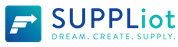 SUPPLiot GmbH