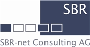 SBR-net Consulting AG