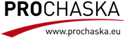 Prochaska Handels GmbH