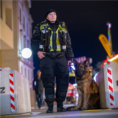 Firmenbild 3