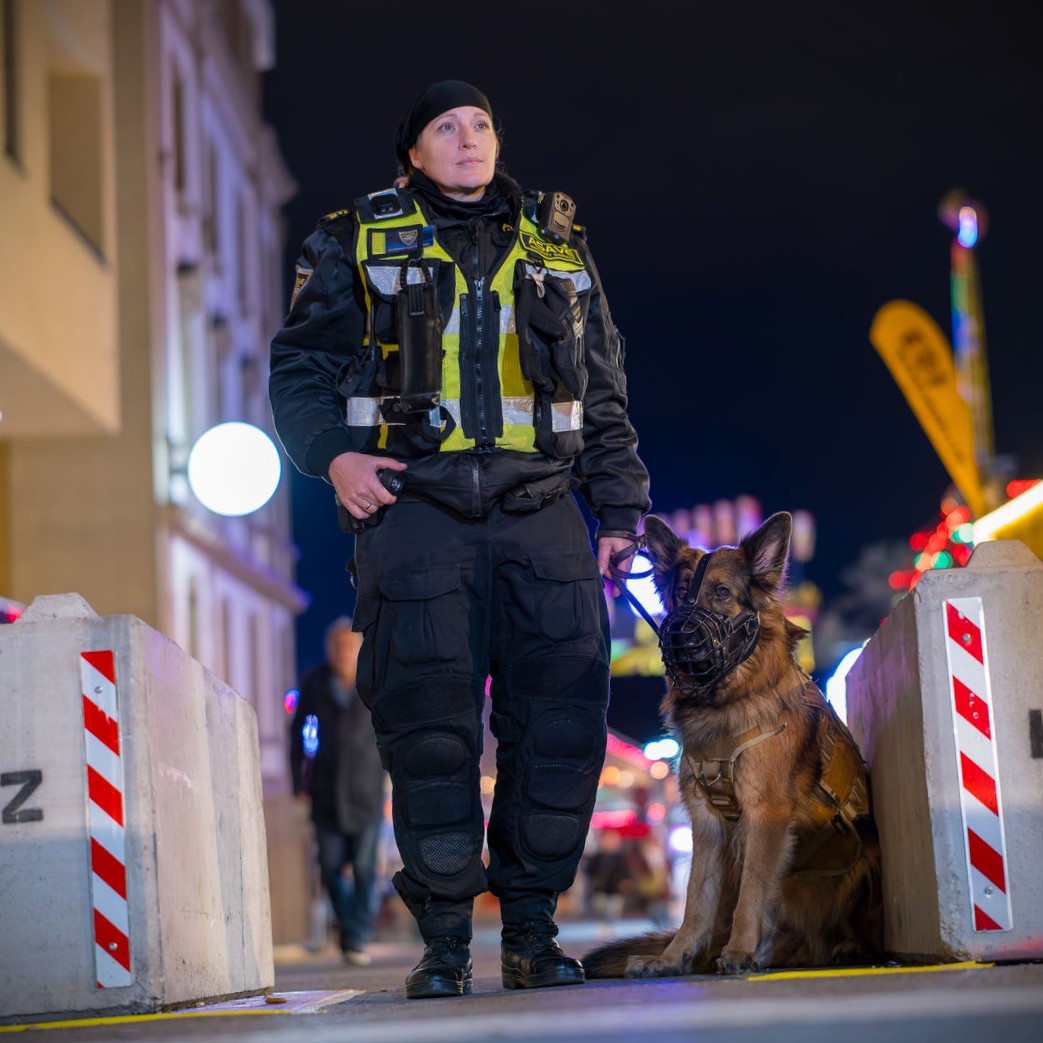 Firmenbild 3