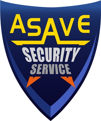 ASAVE Security Service, Ylva Haberlik e.U.