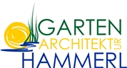 Martin Hammerl - Gartenarchitektur