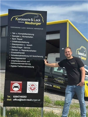 Firmenbild 1